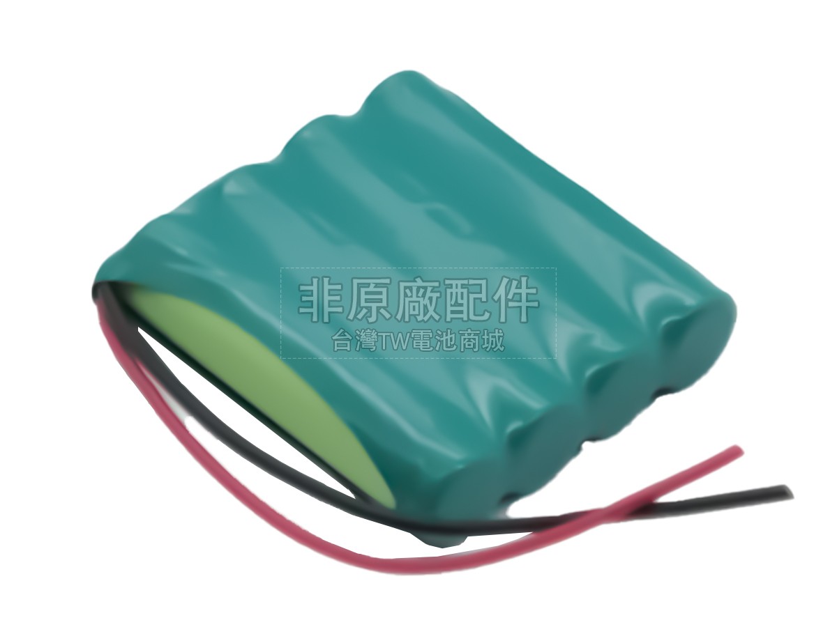 Vanhou XH-D-02副廠電池