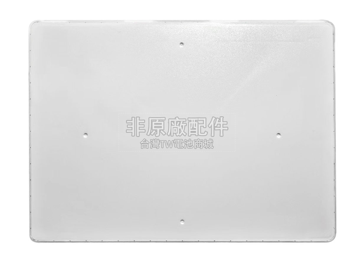 Varian C50 DR DETECTOR副廠電池