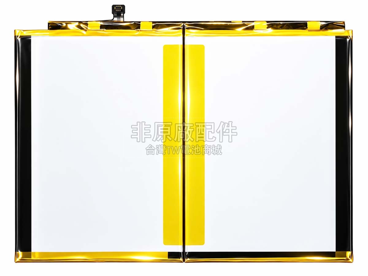 Vivo PAD 1 PA2170副廠電池
