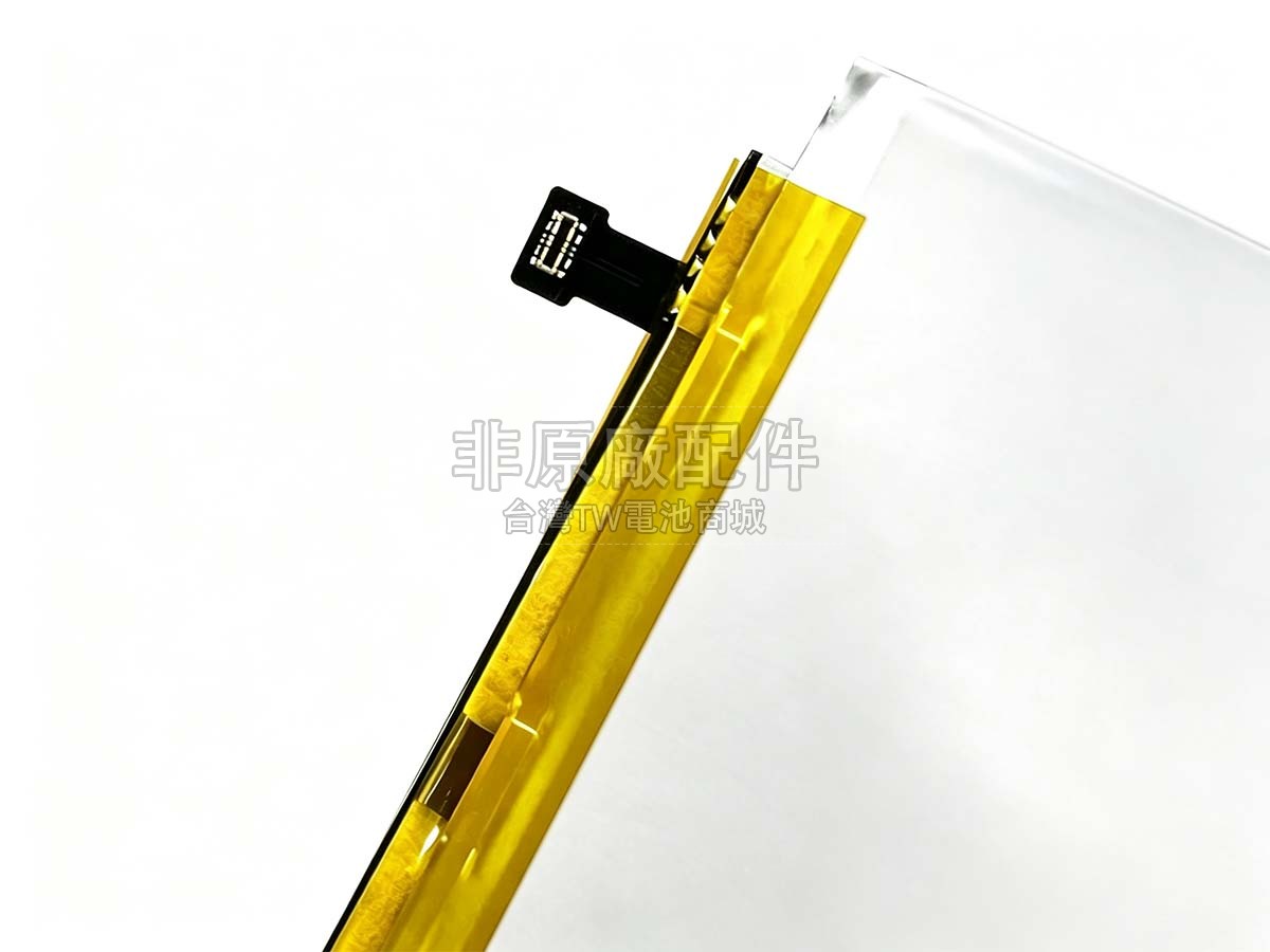 Vivo BW-B7副廠電池
