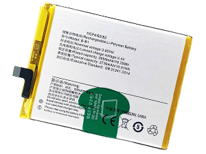 原廠Vivo Y55筆電電池