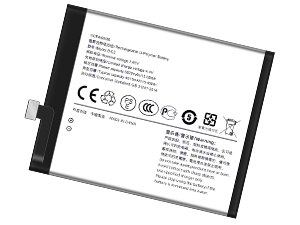 原廠Vivo B-C2筆電電池