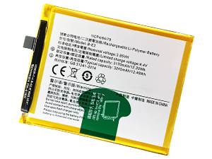 原廠Vivo X21i筆電電池