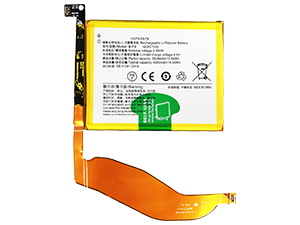 原廠Vivo iQOO筆電電池