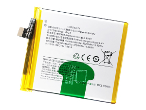 原廠Vivo V15 Pro筆電電池