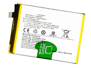 原廠Vivo Neo 855筆電電池