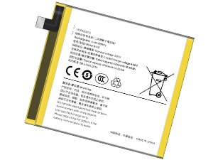 原廠Vivo B-K8筆電電池