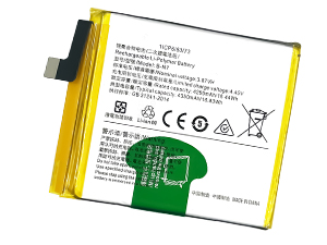 原廠Vivo B-N7筆電電池