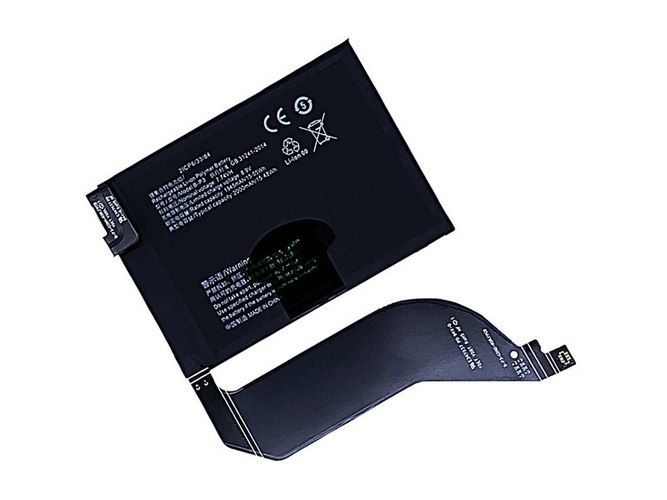 原廠Vivo IQOO7筆電電池