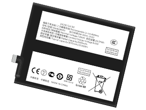 原廠Vivo BA83筆電電池