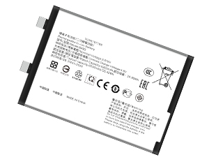 原廠Vivo BA93筆電電池