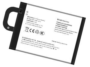 原廠Vivo Y18筆電電池