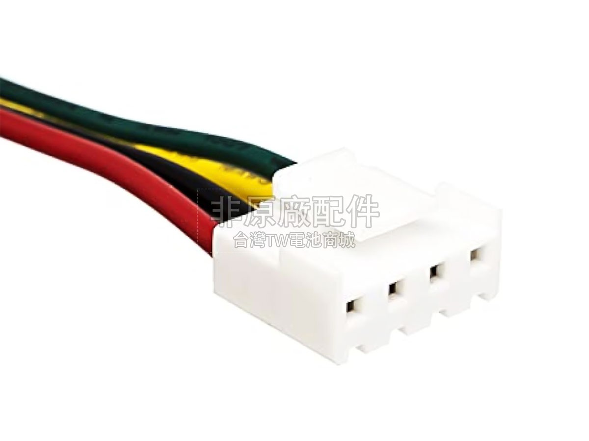 Weinmann 88889273副廠電池