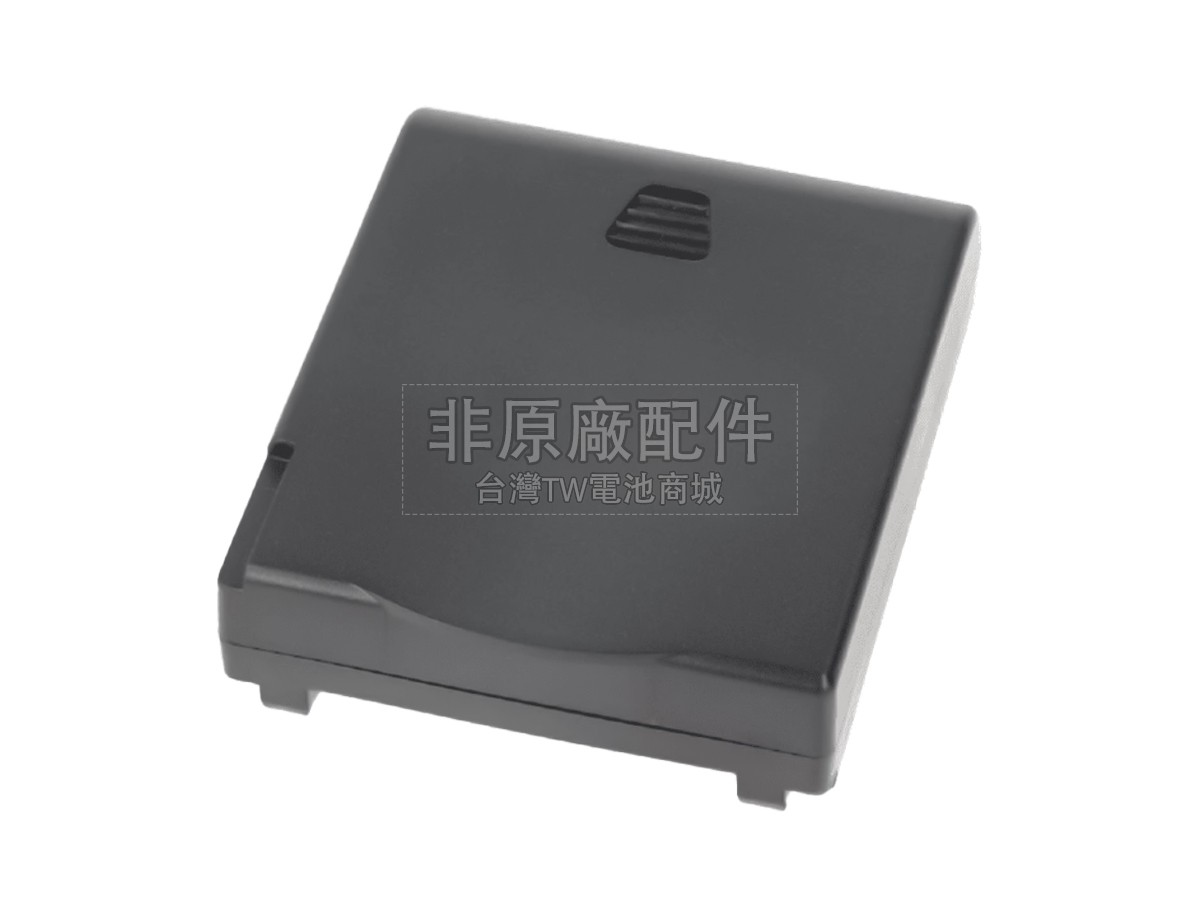 Welch Allyn BATT33副廠電池