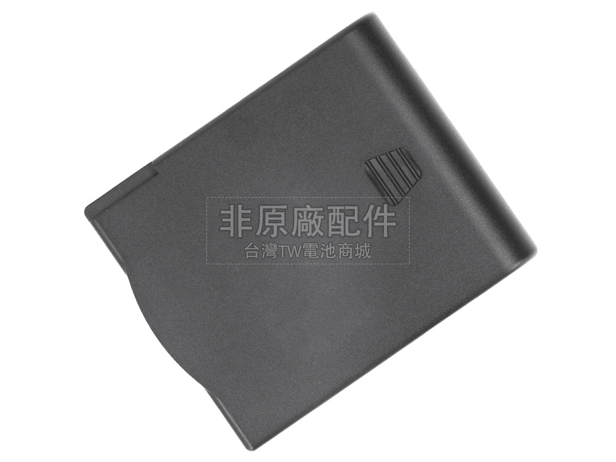 Welch Allyn BATT33副廠電池