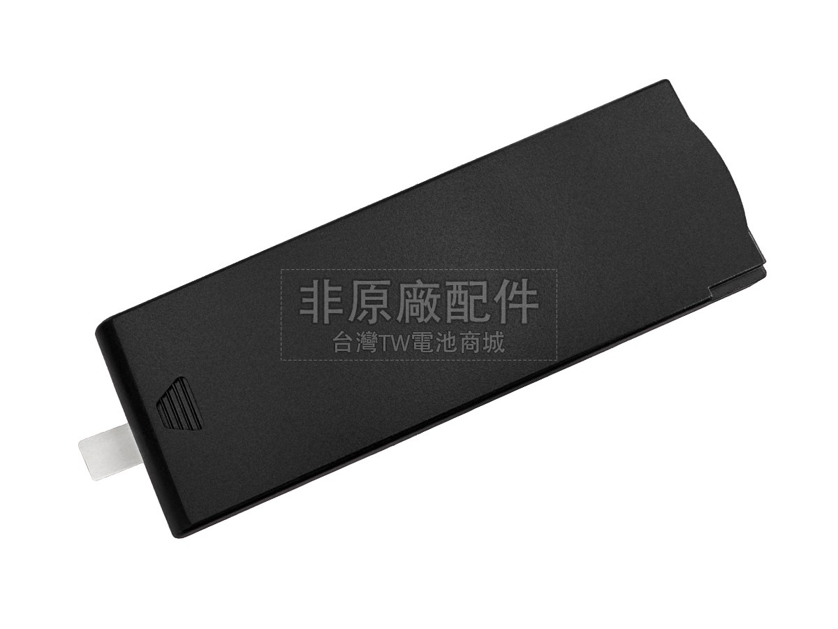 Welch Allyn BATT99副廠電池