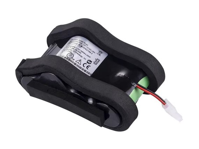 原廠Welch Allyn LXi筆電電池