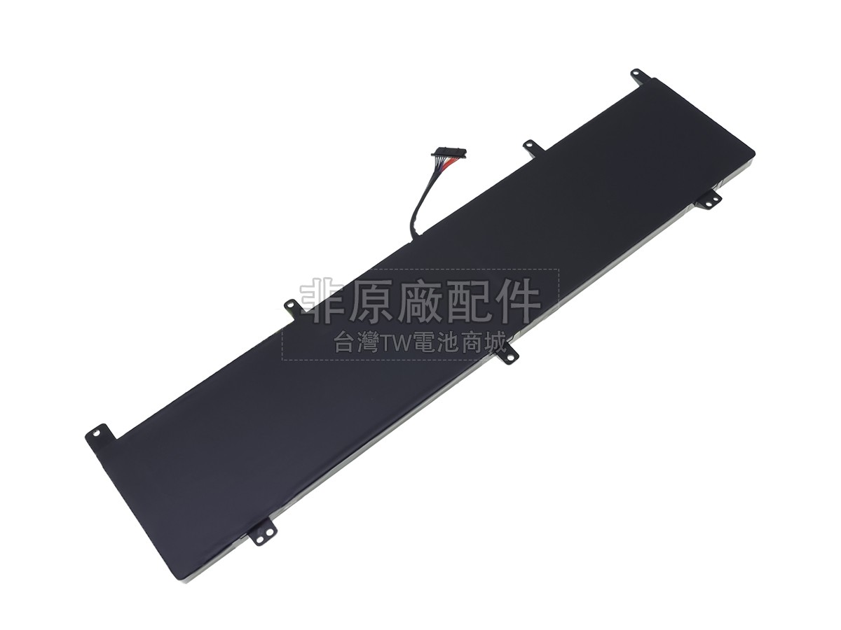 WOOKING W042副廠電池