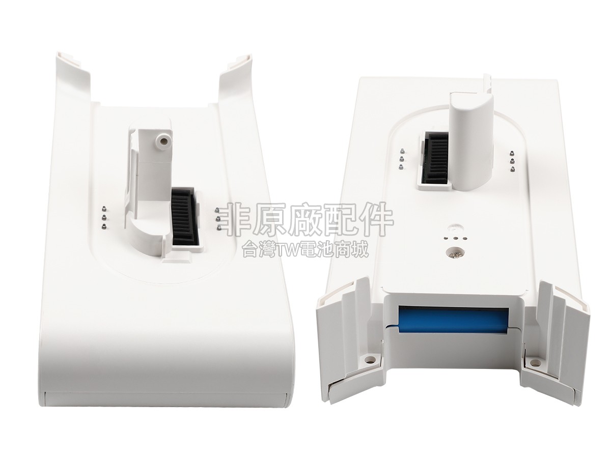 XiaoMi 1C副廠電池