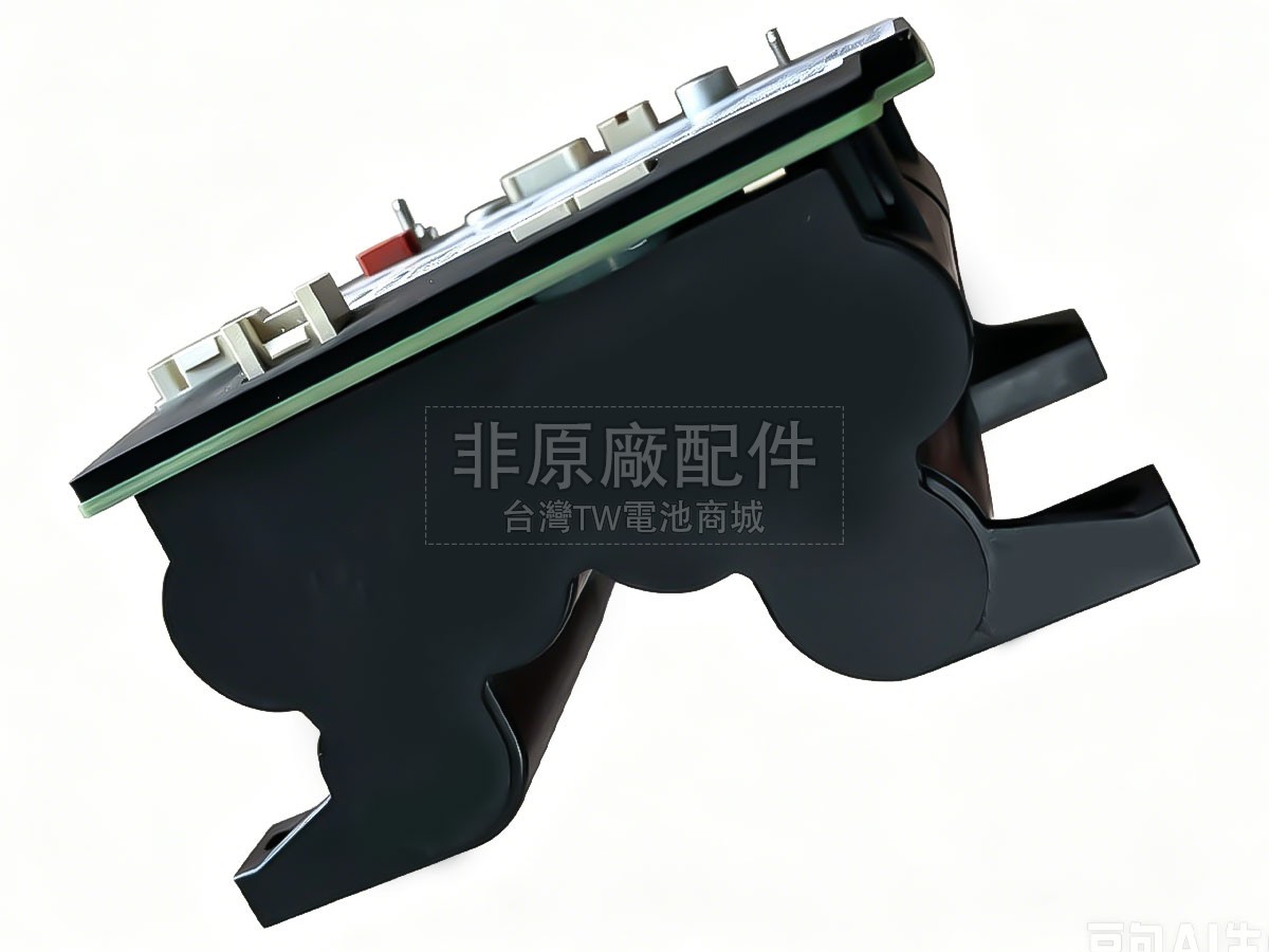 XiaoMi 2303-HW副廠電池