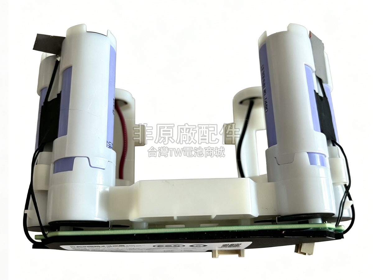 XiaoMi 2308副廠電池
