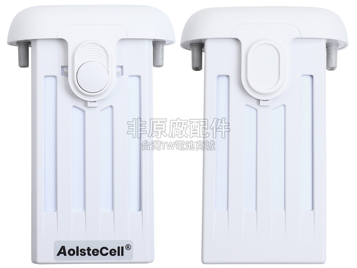 XiaoMi DC01FM副廠電池