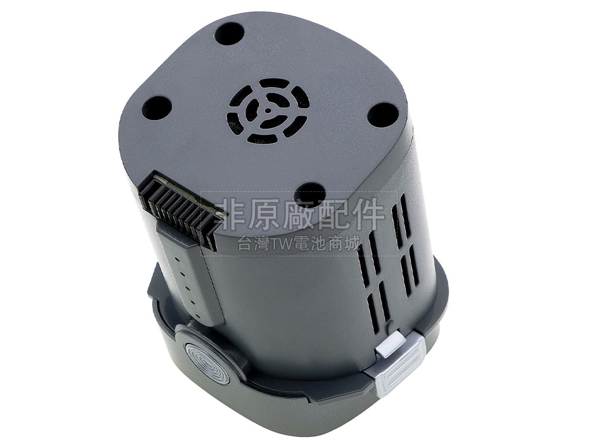XiaoMi PF071MHA副廠電池