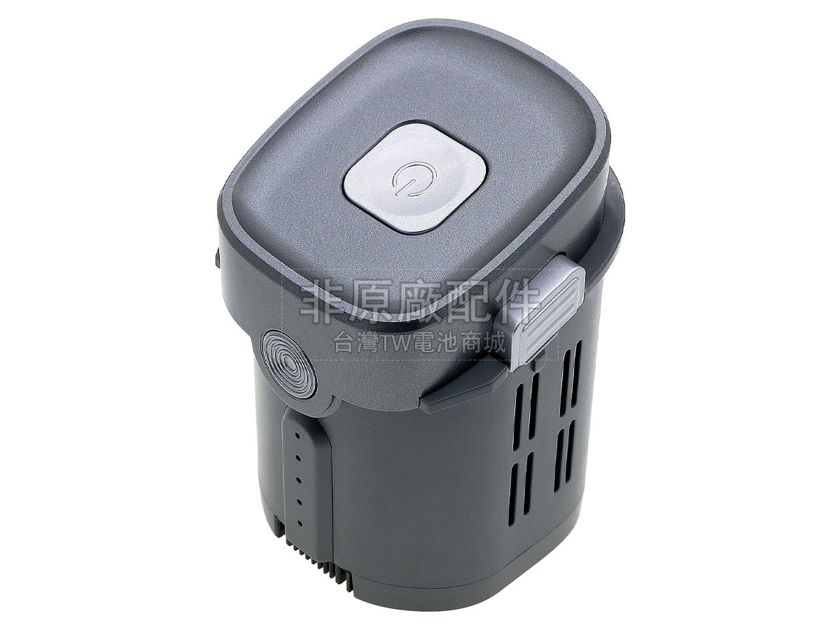 XiaoMi PF071MHA副廠電池