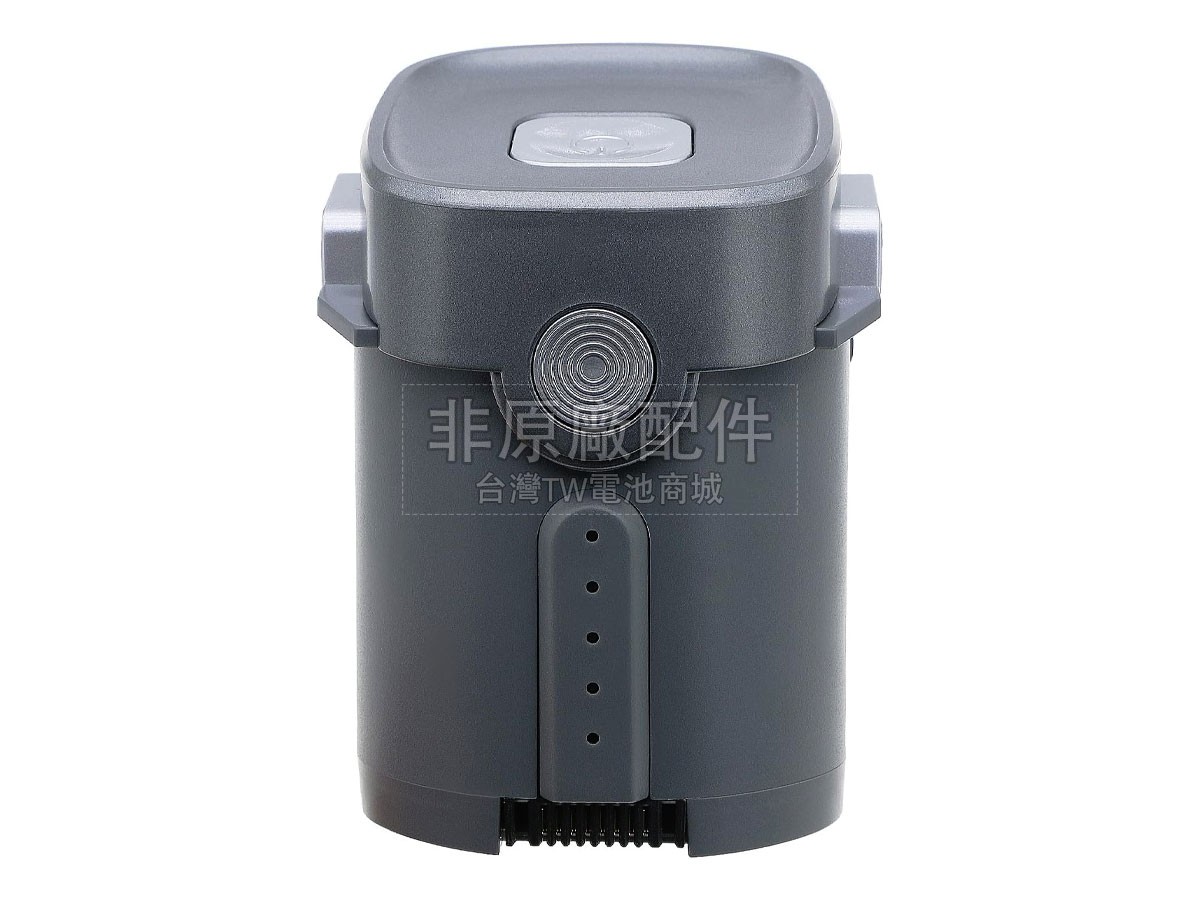 XiaoMi PF071MHA副廠電池