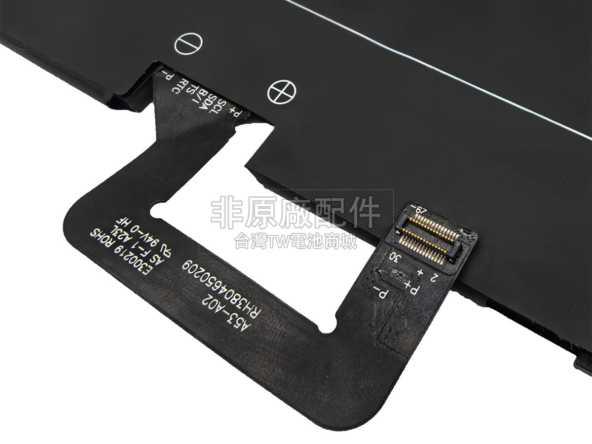 XiaoMi R13B06W副廠電池