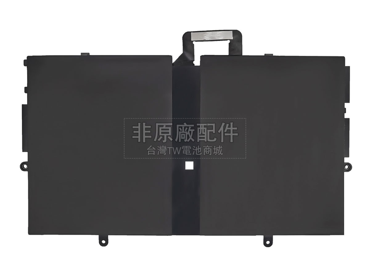 XiaoMi R13B06W副廠電池
