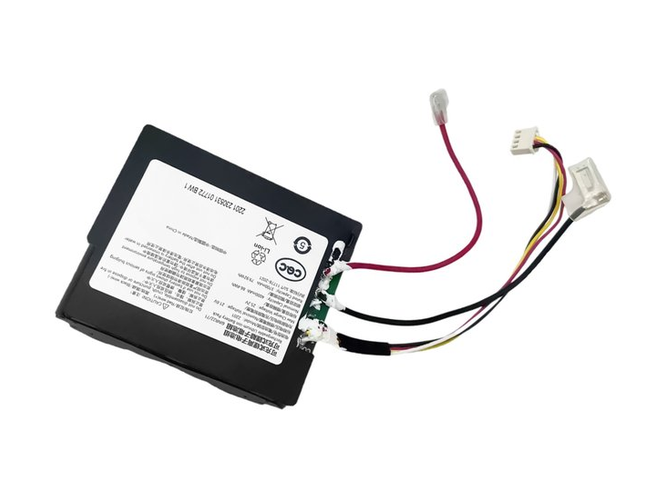 原廠XiaoMi C301筆電電池