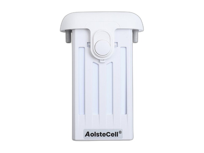 原廠XiaoMi Dc01fm筆電電池