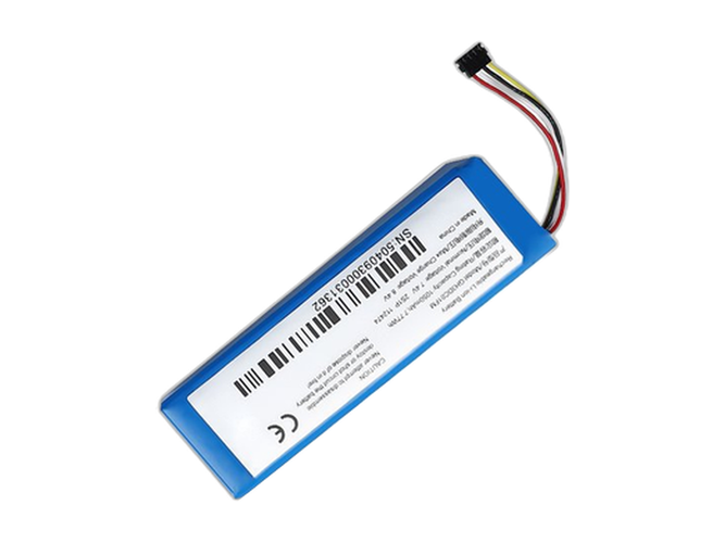 原廠XiaoMi GH3DC01FM筆電電池