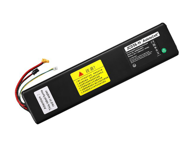 原廠XiaoMi P2185-BA2A筆電電池