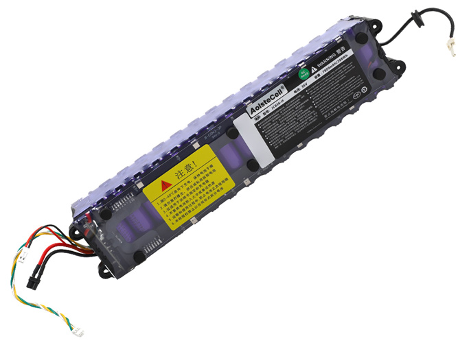 原廠XiaoMi NE1003-H筆電電池