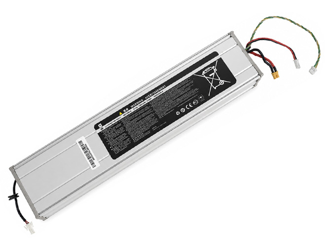 原廠XiaoMi NED1004-K筆電電池