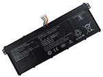 原廠XiaoMi XMA1901-DG筆電電池