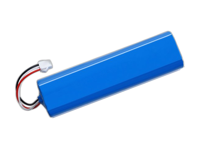 原廠XiaoMi Viomi ALPHA UV筆電電池
