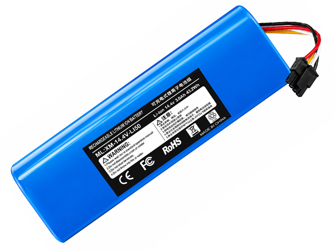 原廠XiaoMi STYTJ01ZHM筆電電池