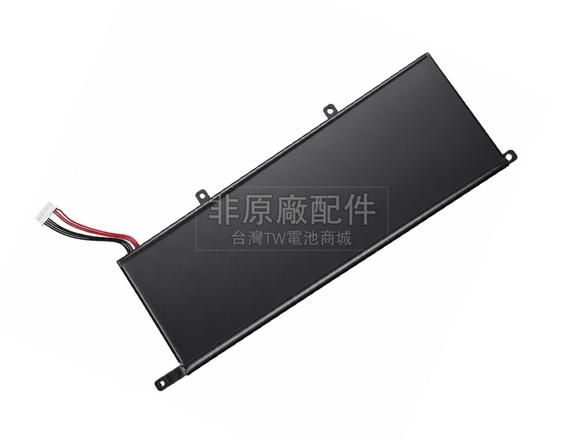 Xine 5074116PV-2S1P副廠電池