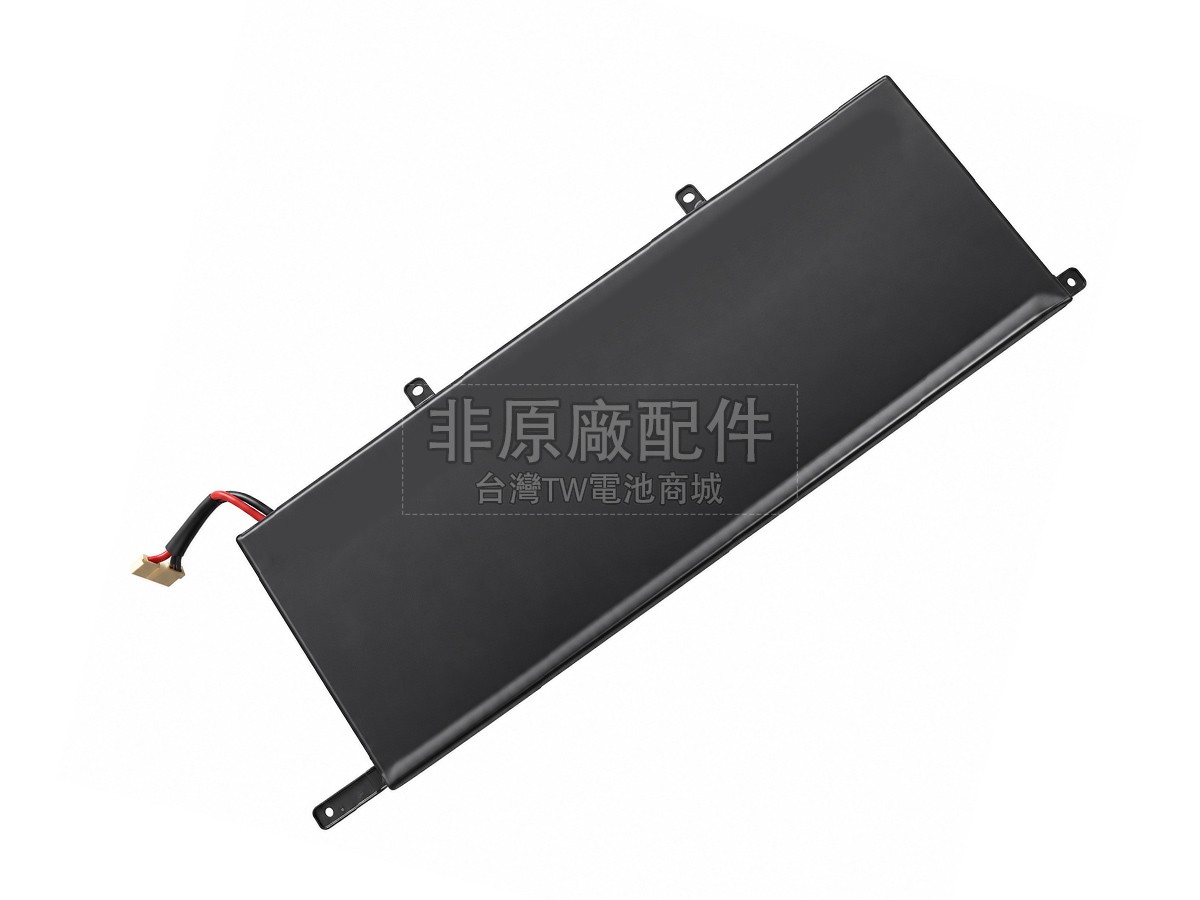 Xine 5074116PV-2S1P副廠電池