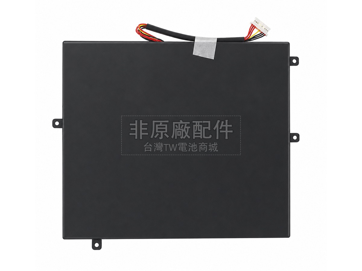 Xine 5074116PV-2S1P副廠電池