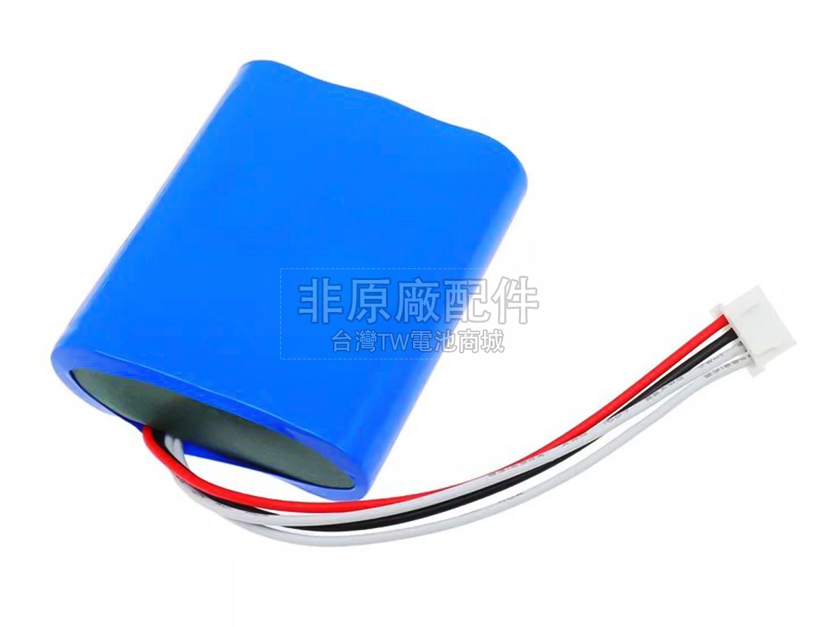 XINKE EA3副廠電池