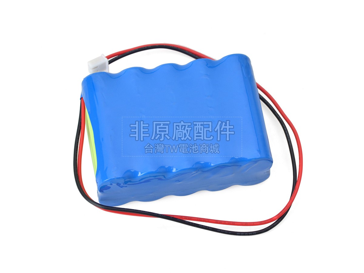 XINKE LP215副廠電池