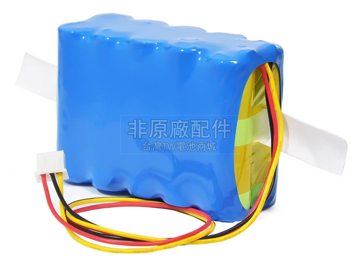 XINKE FA313副廠電池