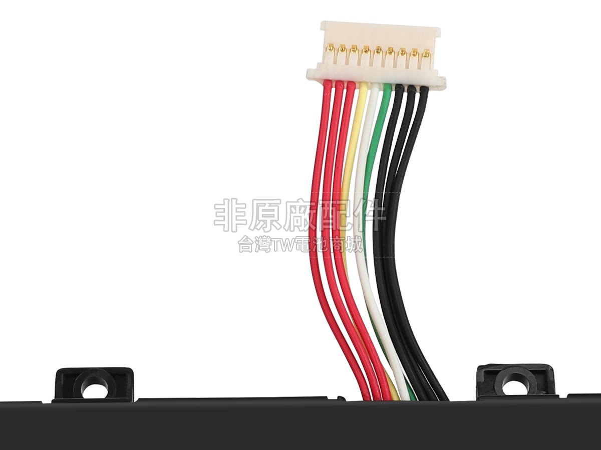 Xplore XSLATE D10副廠電池