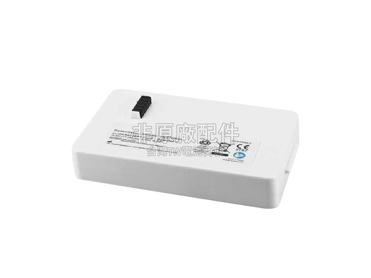 YuWell M0058-0副廠電池