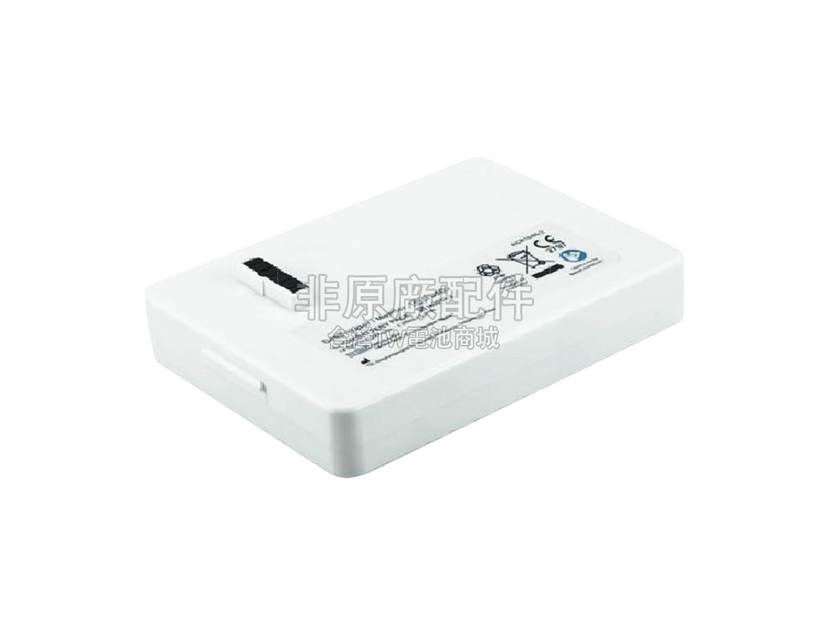 YuWell M0058-0副廠電池