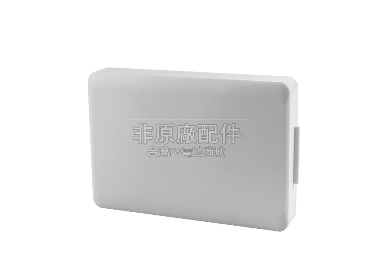 YuWell M0058-0副廠電池